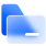 footer-2